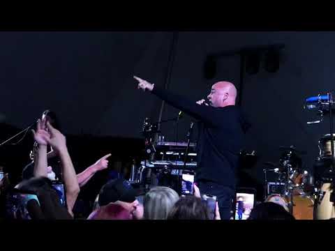 “Disturbed”, Man In The Box. Sept 3, 2021. Oconomowoc, WI “Disturbed”, Man In The Box. Sept 3, 2021. Oconomowoc, WI