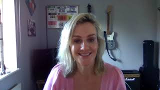 An Introduction to my Digital Learning Resources