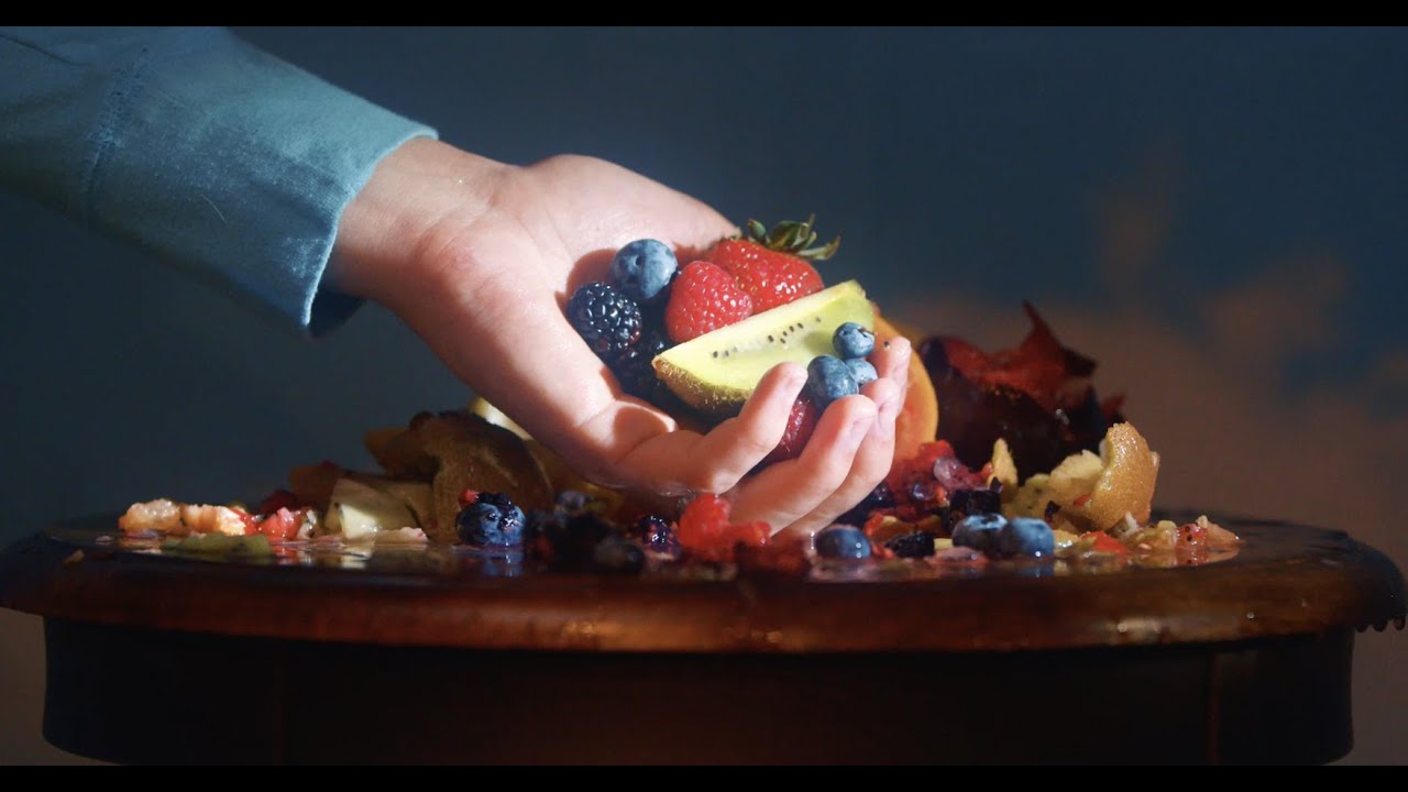 Watch Motherfolk - headlights (Visualizer) on YouTube Watch Motherfolk - headlights (Visualizer) on YouTube