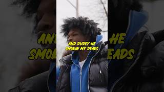 Dudeylo Vs. Ebk Choppa Who Did Better With This Beat? Pt. 2