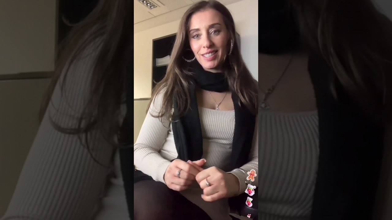 Periscope live Perfect vlog148 