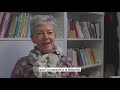 La parité dans les Nobel