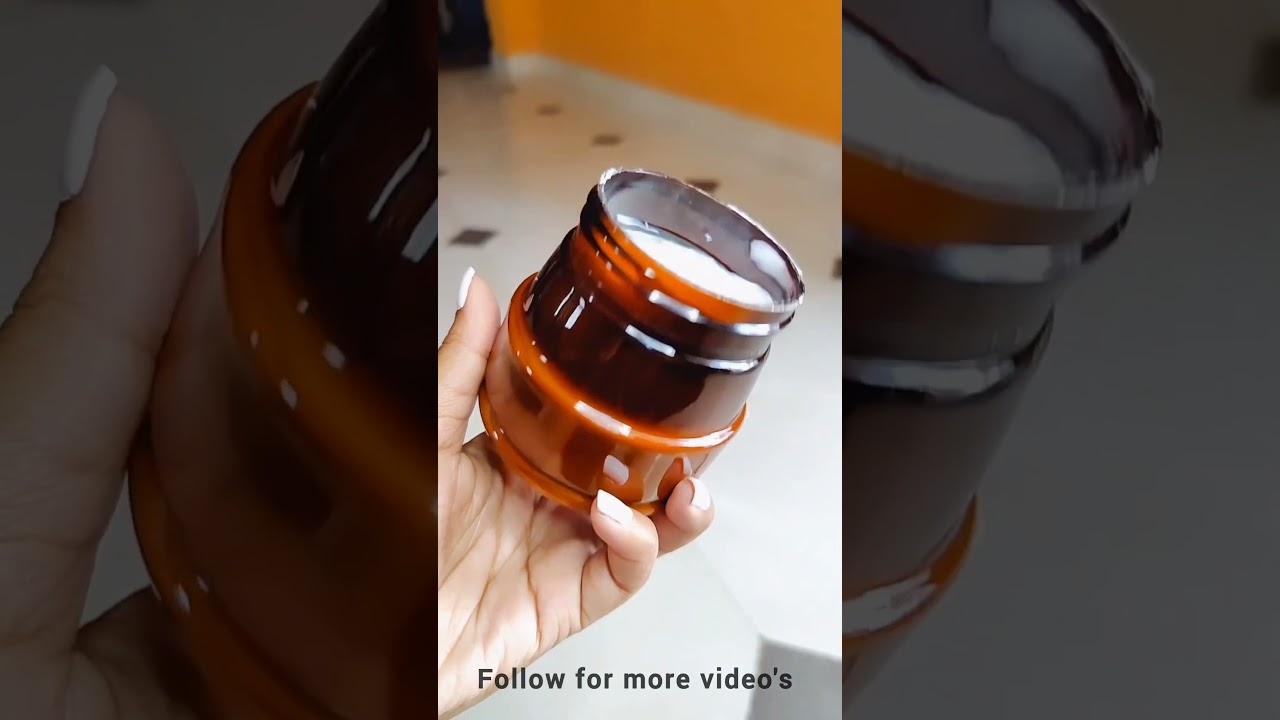 wow hair mask ek br try jarur kare 