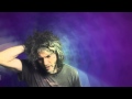 Electric Würms Interviews - What's Prog?
