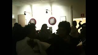 IMG 0146 IMG 0146