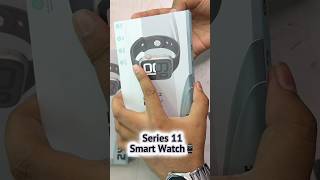 #iphonerepair #worldmobilerepairingcenter #iphone #automobile #mobilereparingclasses #offer