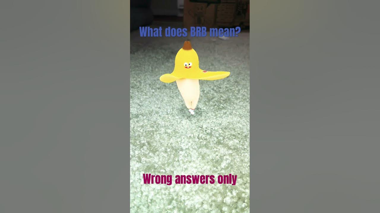 what-does-brb-mean-and-how-do-you-use-it
