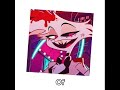 Idk why I'm posting this #hazbinhotel