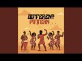 Different Pattern mp3