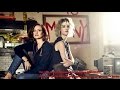 Halt and Catch Fire Season 3 Episode 2 FULL EPISODE