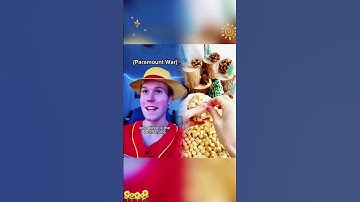 Part 40 Loved it?Like,comment,subscribe!Let