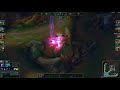 Evelynn Jungle | League of Legends