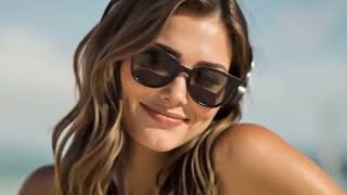 Alistar Isah - Marimba Mirage 2026 Club Remix