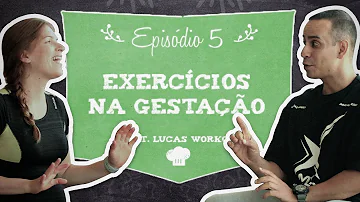 Quais atividades naturais nossos ancestrais praticavam?