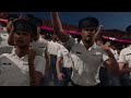 College Football 26: Auburn vs Virginia Tech Week 8, RFL College Series 8 | CPU vs CPU Dynasty!