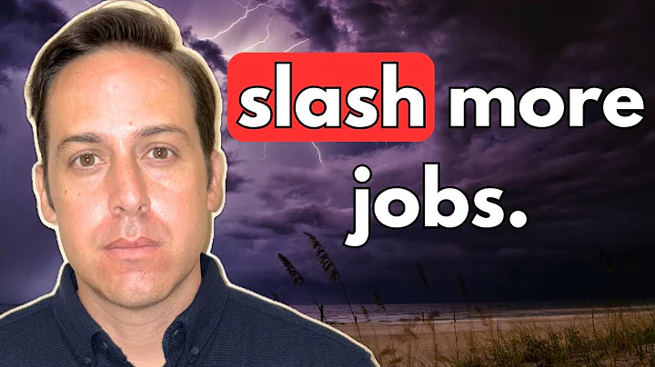 Huge Federal Hiring Overhaul in 2026