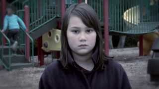 Growing Hope: Mental Health Solutions for Children, Youth and Families
