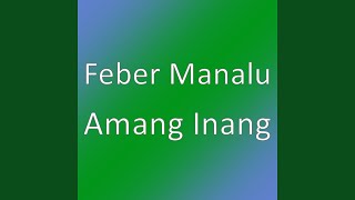 Amang Inang