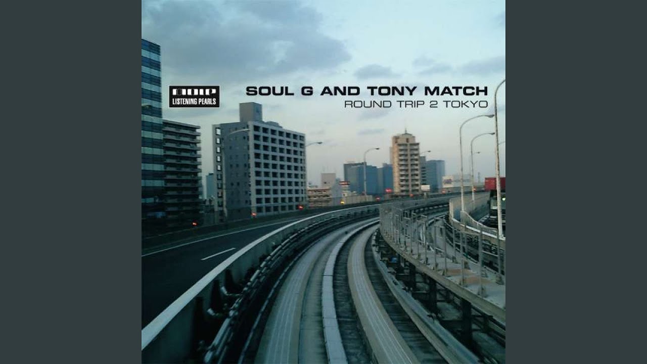 Watch A Trip Forever on YouTube Watch A Trip Forever on YouTube