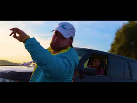 3rd Eye Indigo - 2:22 (Prod. By 3rd Eye) (Official Music Video)