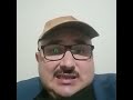PSİKOLOJİK TRAVMALAR VE ONAY - KABUL İLİŞKİSİ - 1