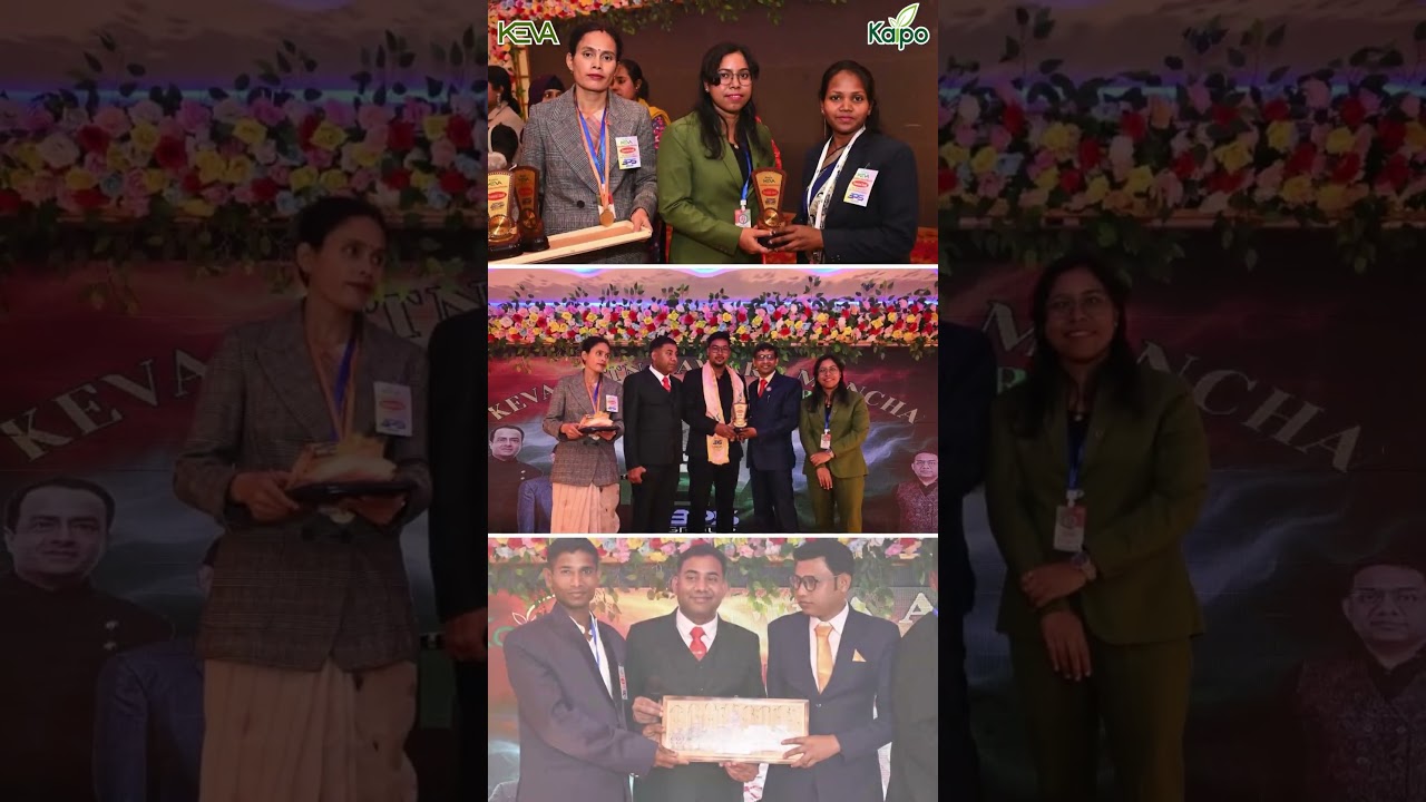 Dil se keva.#shorts#motivation#ytshorts