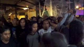 Humiliation Death Metal Malaysia - 3