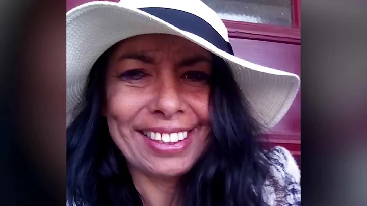 Aunty Tanya Day Inquest | The Point NITV 180919