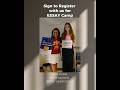 How Students Finish 4–8 College Essays BEFORE Senior Year | Essay Camp Results