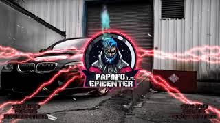 Engel - Rammstein (Bass Boosted)