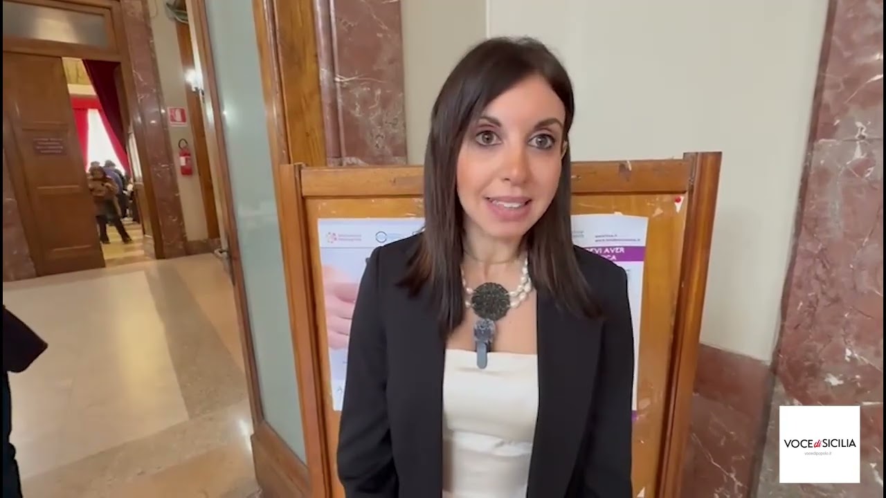 Giornata epilessia zanca