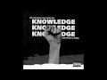Diib  knowledge ft artsmoke  nab  uncle vato official audio
