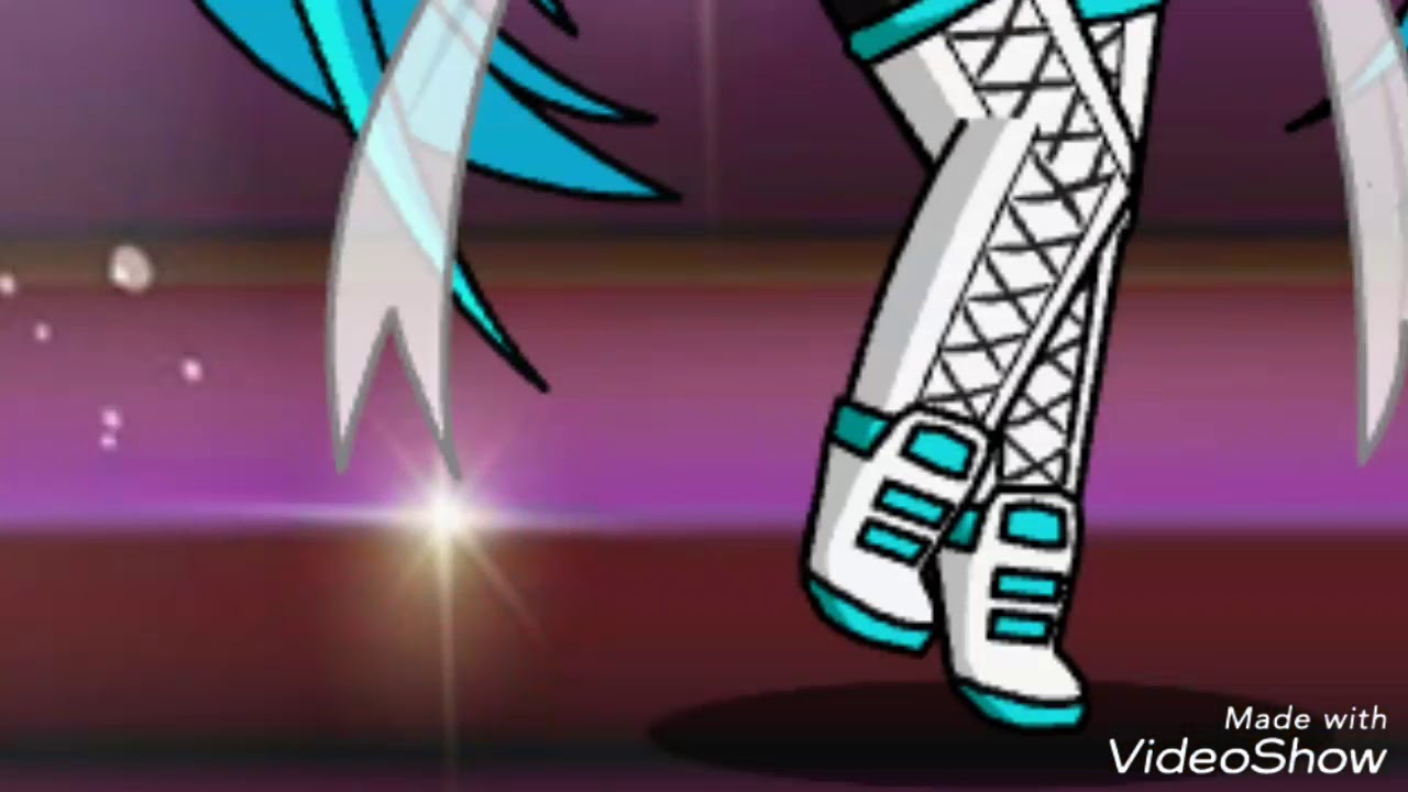 53 Best Vocaloid Memes Images Vocaloid Vocaloid Funny