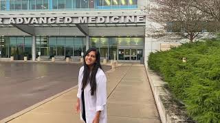 Geisinger Neurology Residency
