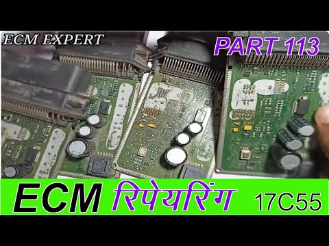 DEAD ECM /ECU REPAIR ,ECM REPAIR, HOW TO CHECK DEAD ECM /ECU , ECM EXPERT PART 113 DEAD ECM /ECU REPAIR ,ECM REPAIR, HOW TO CHECK DEAD ECM /ECU , ECM EXPERT PART 113