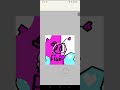 ‡ ~| Flutter |~ ‡ #butterfly #flutter #dandysworld #art #roblox #2026short #helpmemakethismakesense