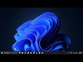 How to change Mouse Cursor Speed in Windows 11