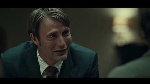 Examen 2- Producción Multimedia