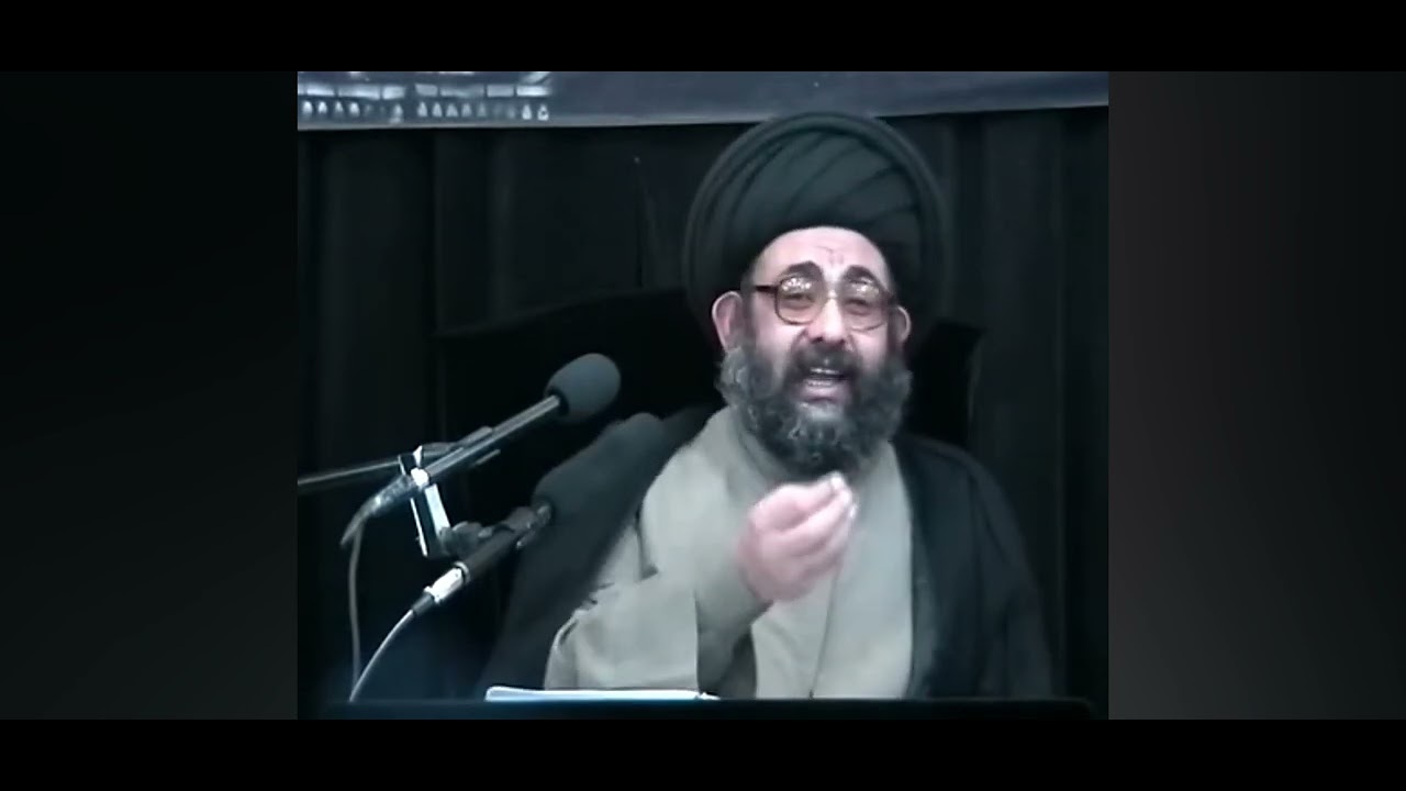 هل يوجد خلق قبل ادم؟ وما هو السر وراء ذلك؟؟؟؟ (1)  #video