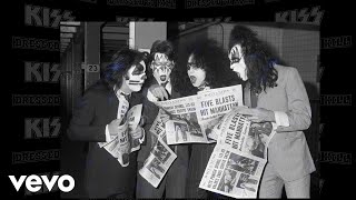 Download Lagu Kiss - Rock Bottom (Visualizer) MP3 Download Lagu Kiss - Rock Bottom (Visualizer) MP3
