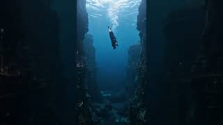 Why Galactic Empires Fear Earth’s Oceans... 🌊💀 #shorts #hfy