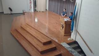 PC-H 2026 High School Awards Assembly