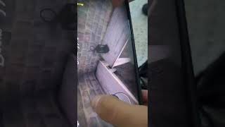 WhatsApp Video 2026 06 17 at 5 00 36 PM