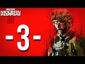 Prześcignąć RAKIETĘ 🚀 | Call of Duty Modern Warfare 3 PL [#3]