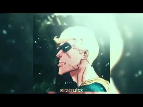 𝐃𝐉 𝐕𝐓𝐓𝐓𝟕𝟕 𝐃𝐎𝐎𝐑𝐒 𝐋𝐈𝐆𝐇𝐓 𝐅𝐔𝐍𝐊 𝐒𝐋𝐎𝐖𝐄𝐃 𝐀𝐍𝐃 𝐑𝐄𝐕𝐄𝐑𝐁