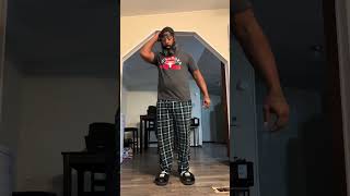 🔴MICHAEL MYERS🔪 wipe me down pt.280 what these dudes doin🤣🔴
