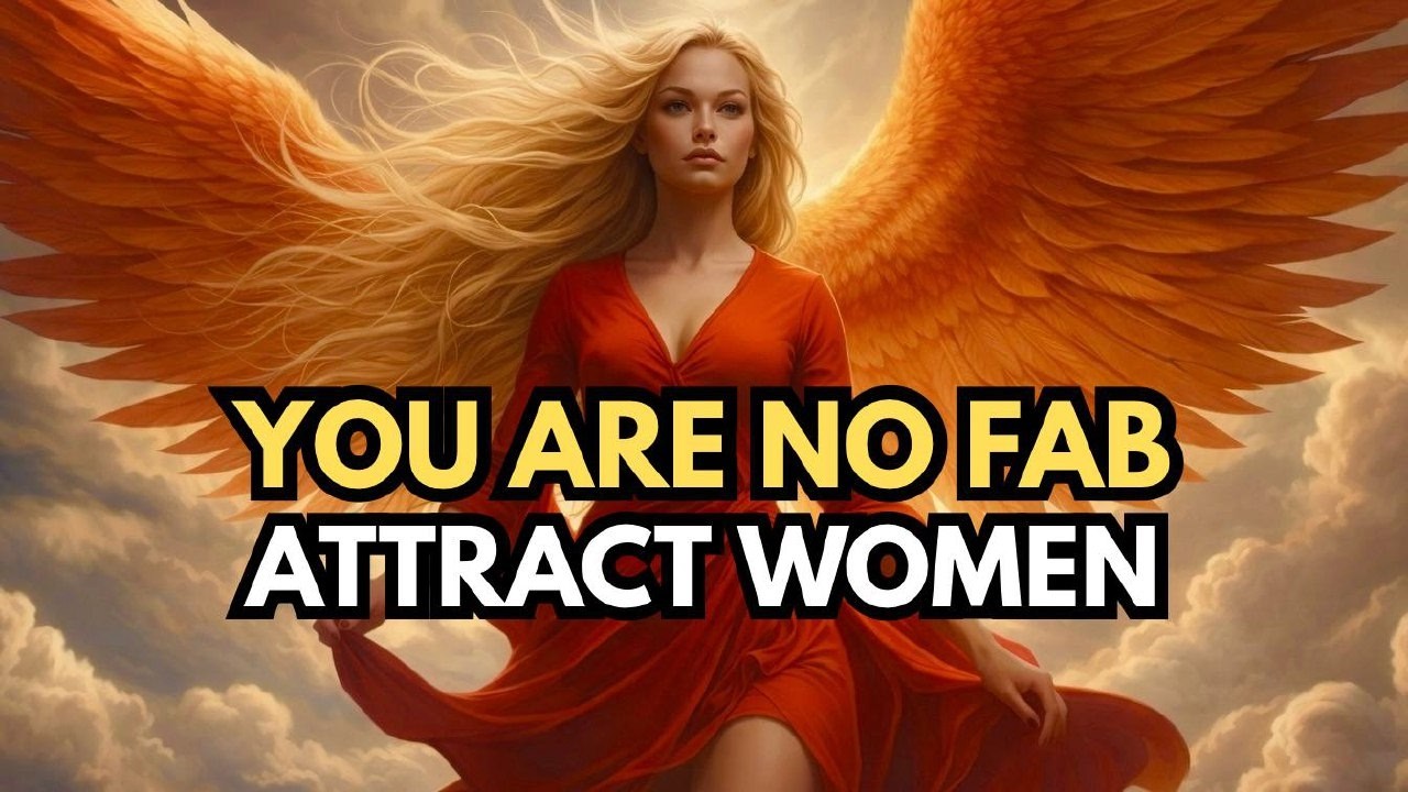 Chosen One, God Already Confirmed It — And Your Purpose Is Changing How Women See You