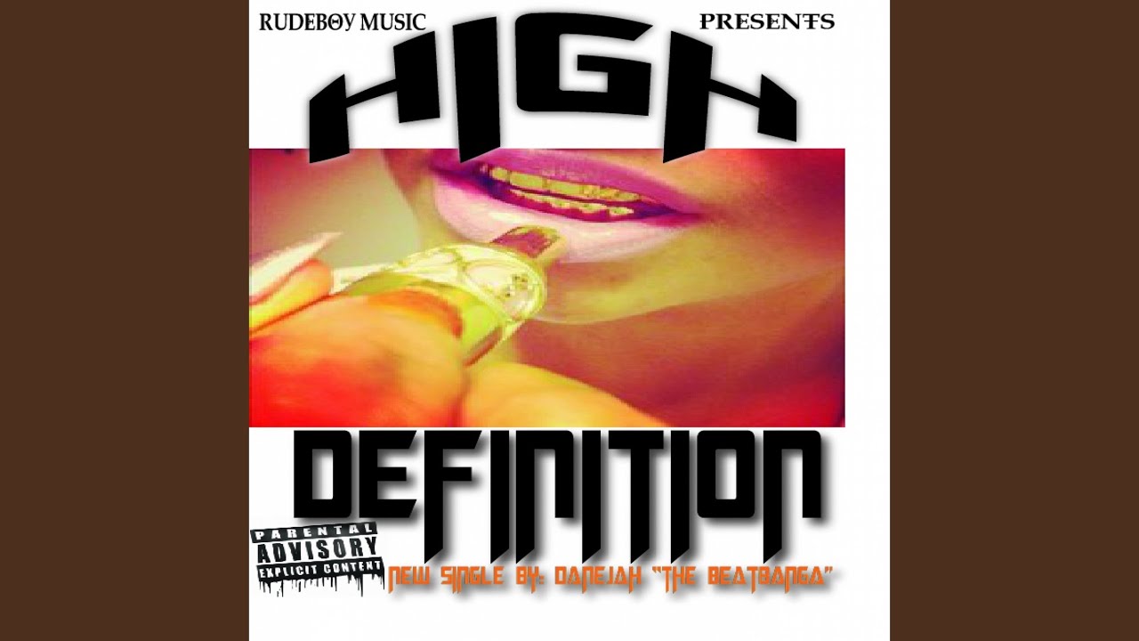 WHAT DOES HIGH DEFINITION MEAN ON YOUTUBE visual data 5