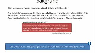 Dold Kamera Inspelning Porr Filmer - Dold Kamera Inspelning Sex Dold Kamera Inspelning Porr Filmer - Dold Kamera Inspelning Sex