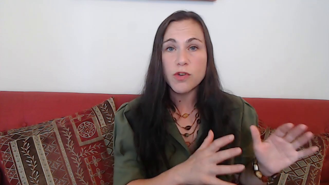 What if You Can't Stick to Keto